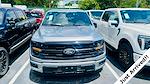 New 2024 Ford F-150 XLT SuperCrew Cab 4x2, Pickup for sale #RKD90090 - photo 4