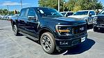 New 2024 Ford F-150 STX SuperCrew Cab 4x4, Pickup for sale #RKD93847 - photo 1