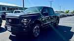 New 2024 Ford F-150 STX SuperCrew Cab 4x4, Pickup for sale #RKD93847 - photo 13