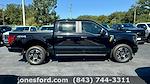 New 2024 Ford F-150 STX SuperCrew Cab 4x4, Pickup for sale #RKD93847 - photo 2