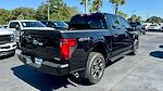 New 2024 Ford F-150 STX SuperCrew Cab 4x4, Pickup for sale #RKD93847 - photo 8