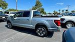 New 2024 Ford F-150 STX SuperCrew Cab 4x4, Pickup for sale #RKE27046 - photo 10