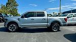 New 2024 Ford F-150 STX SuperCrew Cab 4x4, Pickup for sale #RKE27046 - photo 11