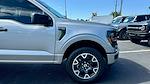 New 2024 Ford F-150 STX SuperCrew Cab 4x4, Pickup for sale #RKE27046 - photo 3