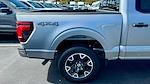 New 2024 Ford F-150 STX SuperCrew Cab 4x4, Pickup for sale #RKE27046 - photo 7