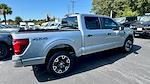 New 2024 Ford F-150 STX SuperCrew Cab 4x4, Pickup for sale #RKE27046 - photo 8