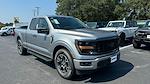 New 2024 Ford F-150 STX Super Cab 4x2, Pickup for sale #RKE58654 - photo 2