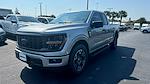 New 2024 Ford F-150 STX Super Cab 4x2, Pickup for sale #RKE58654 - photo 10