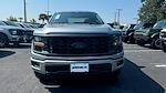 New 2024 Ford F-150 STX Super Cab 4x2, Pickup for sale #RKE58654 - photo 11