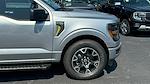 New 2024 Ford F-150 STX Super Cab 4x2, Pickup for sale #RKE58654 - photo 3