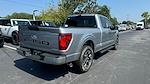 New 2024 Ford F-150 STX Super Cab 4x2, Pickup for sale #RKE58654 - photo 5