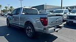 New 2024 Ford F-150 STX Super Cab 4x2, Pickup for sale #RKE58654 - photo 7