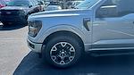 New 2024 Ford F-150 STX Super Cab 4x2, Pickup for sale #RKE58654 - photo 9