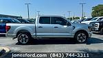 New 2024 Ford F-150 STX SuperCrew Cab 4x2, Pickup for sale #RKE62144 - photo 1