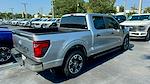 New 2024 Ford F-150 STX SuperCrew Cab 4x2, Pickup for sale #RKE62144 - photo 5