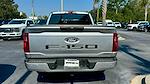 New 2024 Ford F-150 STX SuperCrew Cab 4x2, Pickup for sale #RKE62144 - photo 6