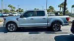 New 2024 Ford F-150 STX SuperCrew Cab 4x2, Pickup for sale #RKE62144 - photo 7