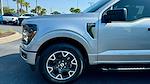 New 2024 Ford F-150 STX SuperCrew Cab 4x2, Pickup for sale #RKE62144 - photo 8