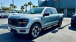 New 2024 Ford F-150 STX SuperCrew Cab 4x2, Pickup for sale #RKE62144 - photo 9