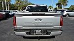 New 2024 Ford F-150 STX SuperCrew Cab 4x2, Pickup for sale #RKE71671 - photo 11