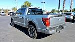 New 2024 Ford F-150 STX SuperCrew Cab 4x2, Pickup for sale #RKE71671 - photo 12