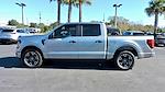 New 2024 Ford F-150 STX SuperCrew Cab 4x2, Pickup for sale #RKE71671 - photo 13