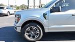 New 2024 Ford F-150 STX SuperCrew Cab 4x2, Pickup for sale #RKE71671 - photo 14