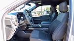 New 2024 Ford F-150 STX SuperCrew Cab 4x2, Pickup for sale #RKE71671 - photo 17