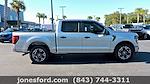 New 2024 Ford F-150 STX SuperCrew Cab 4x2, Pickup for sale #RKE71671 - photo 2