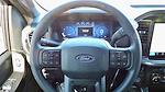 New 2024 Ford F-150 STX SuperCrew Cab 4x2, Pickup for sale #RKE71671 - photo 20