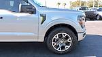 New 2024 Ford F-150 STX SuperCrew Cab 4x2, Pickup for sale #RKE71671 - photo 3