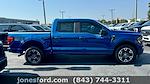 New 2024 Ford F-150 STX SuperCrew Cab 4x2, Pickup for sale #RKE79196 - photo 1