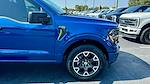 New 2024 Ford F-150 STX SuperCrew Cab 4x2, Pickup for sale #RKE79196 - photo 3