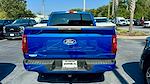 New 2024 Ford F-150 STX SuperCrew Cab 4x2, Pickup for sale #RKE79196 - photo 5