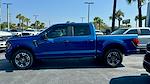 New 2024 Ford F-150 STX SuperCrew Cab 4x2, Pickup for sale #RKE79196 - photo 6