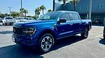 New 2024 Ford F-150 STX SuperCrew Cab 4x2, Pickup for sale #RKE79196 - photo 7