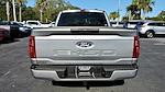 New 2024 Ford F-150 STX SuperCrew Cab 4x2, Pickup for sale #RKE79826 - photo 10