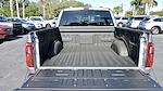 New 2024 Ford F-150 STX SuperCrew Cab 4x2, Pickup for sale #RKE79826 - photo 11