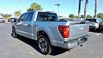 New 2024 Ford F-150 STX SuperCrew Cab 4x2, Pickup for sale #RKE79826 - photo 12