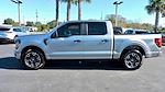 New 2024 Ford F-150 STX SuperCrew Cab 4x2, Pickup for sale #RKE79826 - photo 13