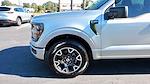 New 2024 Ford F-150 STX SuperCrew Cab 4x2, Pickup for sale #RKE79826 - photo 14