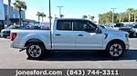 New 2024 Ford F-150 STX SuperCrew Cab 4x2, Pickup for sale #RKE79826 - photo 2