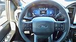 New 2024 Ford F-150 STX SuperCrew Cab 4x2, Pickup for sale #RKE79826 - photo 22