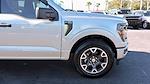 New 2024 Ford F-150 STX SuperCrew Cab 4x2, Pickup for sale #RKE79826 - photo 3