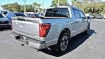 New 2024 Ford F-150 STX SuperCrew Cab 4x2, Pickup for sale #RKE79826 - photo 9