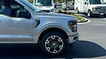 New 2024 Ford F-150 STX Super Cab 4x2, Pickup for sale #RKE98912 - photo 3