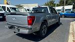 New 2024 Ford F-150 STX Super Cab 4x2, Pickup for sale #RKE98912 - photo 4