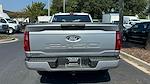 New 2024 Ford F-150 STX Super Cab 4x2, Pickup for sale #RKE98912 - photo 5