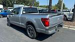 New 2024 Ford F-150 STX Super Cab 4x2, Pickup for sale #RKE98912 - photo 6