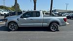 New 2024 Ford F-150 STX Super Cab 4x2, Pickup for sale #RKE98912 - photo 7